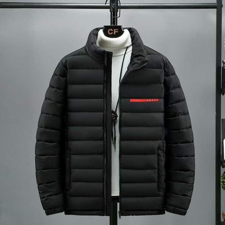 Picture of Prada Jackets _SKUPradaM-4XL12yr1030284